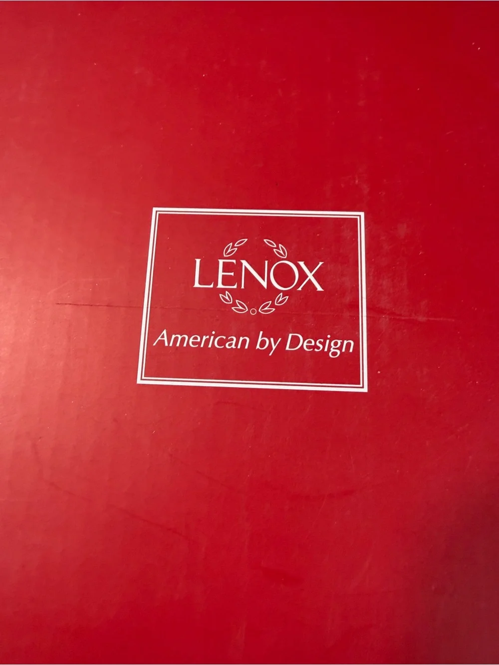 Lenox Black and Gold Vintage Style Sculpted Holiday Ornament Set, 6-Pack